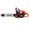 Echo CS-4310SX 16 Chainsaw 700x700 1